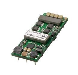 CES48060-17