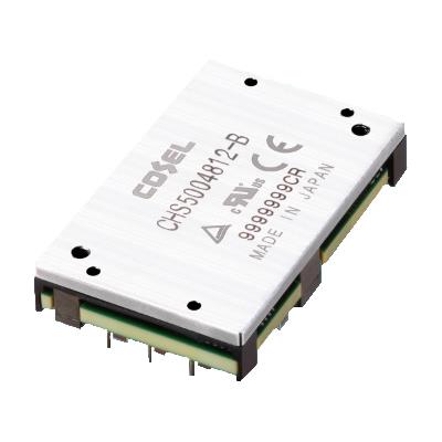 CHS5004812-B