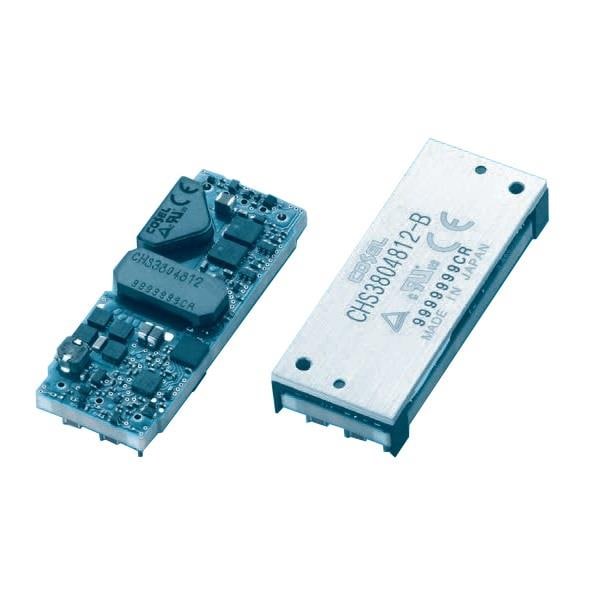 CHS3804810-U