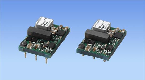 CHS804805-S