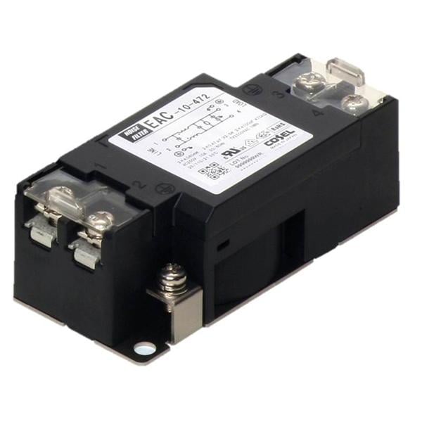 EAC-06-472-D
