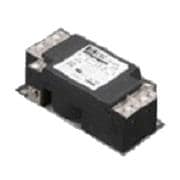 ESM-10-101-D