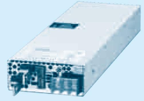 FETA2500B-36