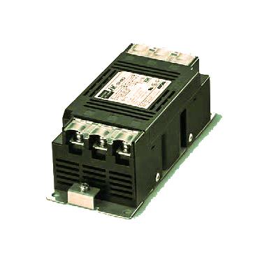 JAC-50-683