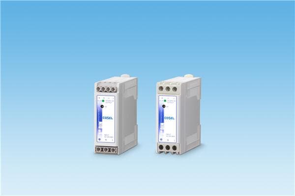 KHEA60F-24
