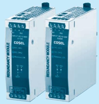 KRE-20A