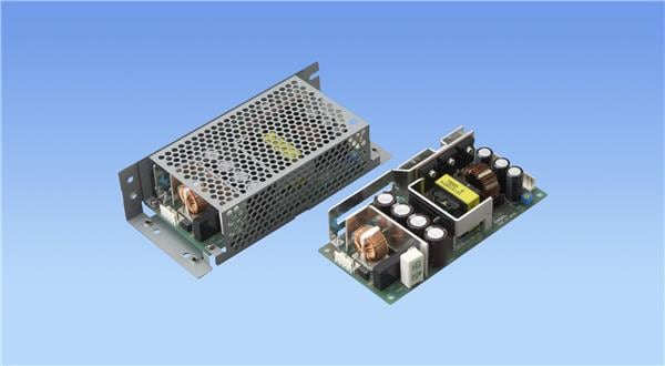 S-LGA150