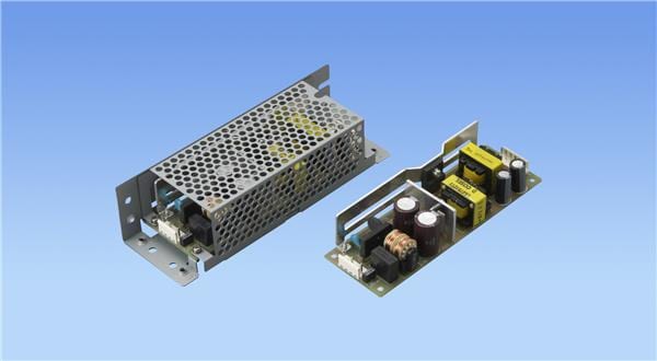 S-LGA75