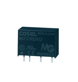 MGFS1R54812