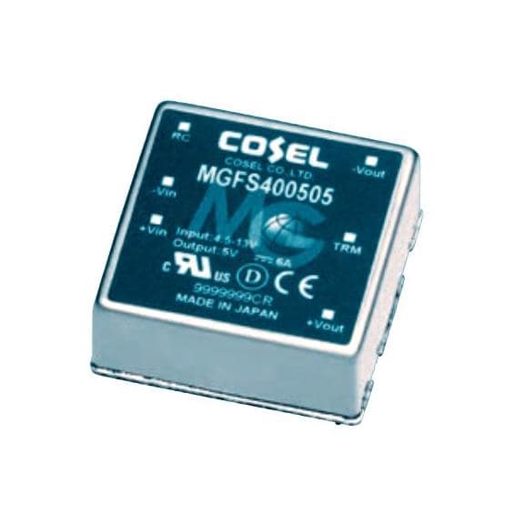 MGFS402412