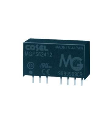 MGFS6243R3