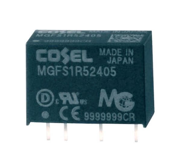 MGFS802412