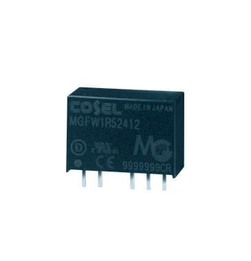 MGFW1R52412