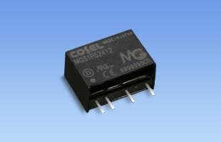MGS10123R3