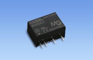MGS3053R3