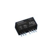 MGXW62412