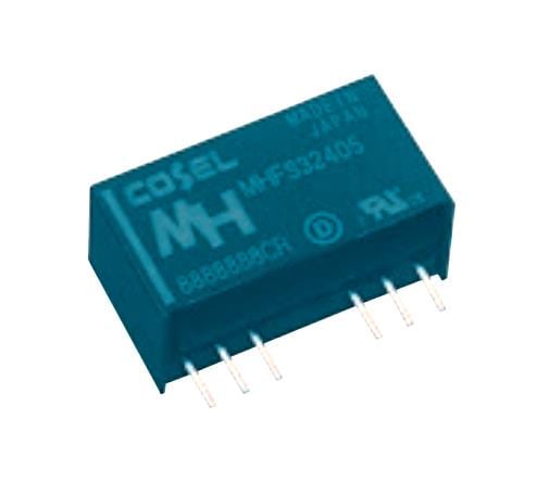MHFS31209
