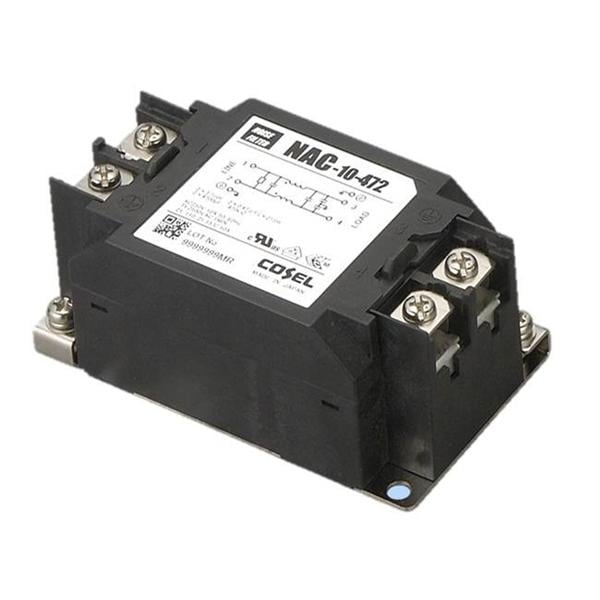 NAC-06-102-D