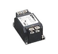 NAM-06-000-D