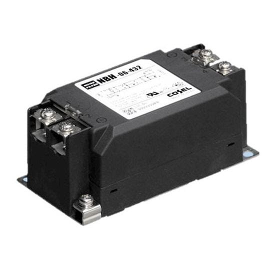NBH-16-471-D