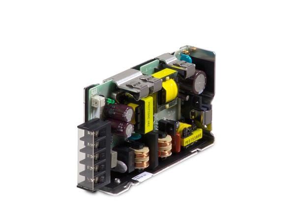 PBA75F-36-RV