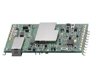SFS104802C