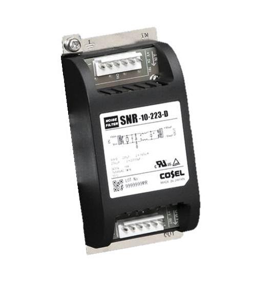 SNR-10-000