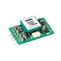 SUS10053R3BP