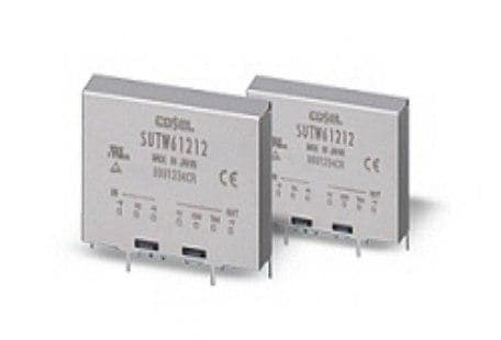 SUTW32412