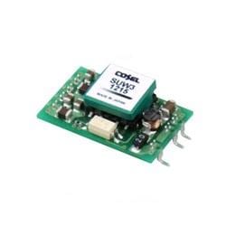 SUW1R51212BP