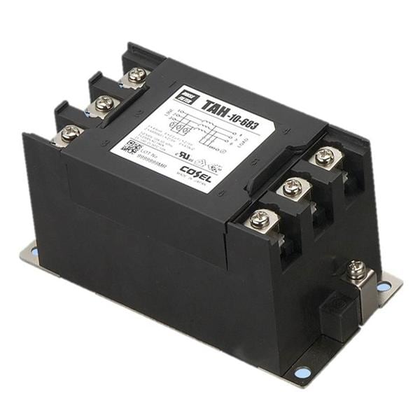 TAH-30-683