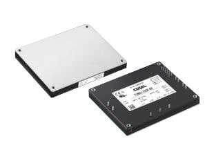 TUNS1200F48
