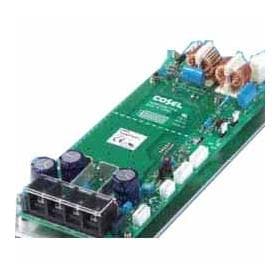 SNDBS400B05