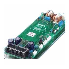 SNDBS700B12