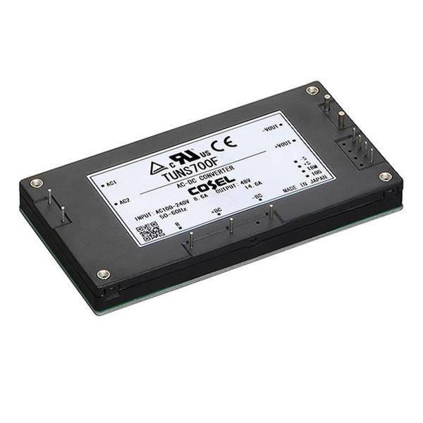TUNS700F48-P