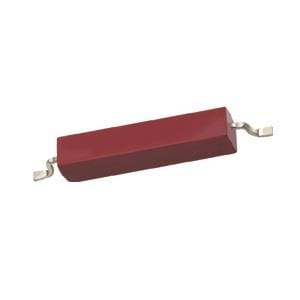 CT10-1530-G1