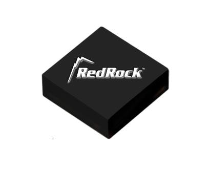 RR122-1B12-512