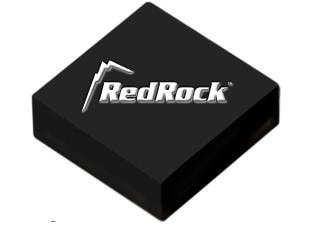 RR122-1B13-512