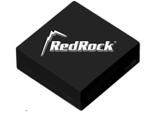 RR122-1B93-512