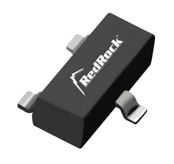 RR122-3C73-511