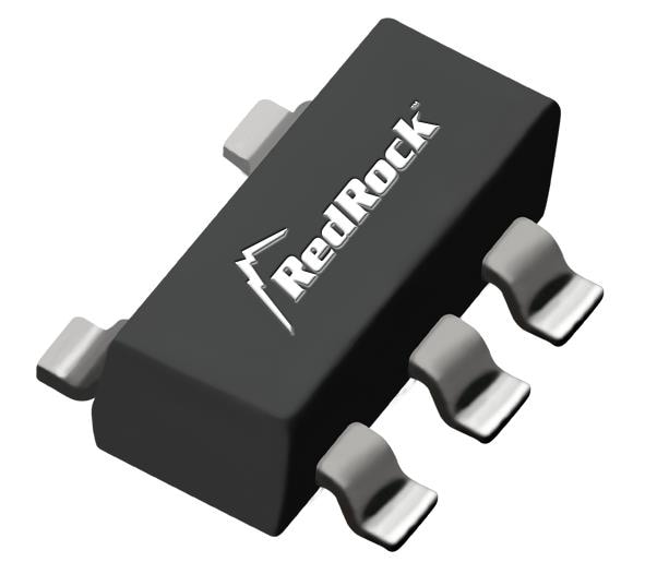 RR122-3CU3-515