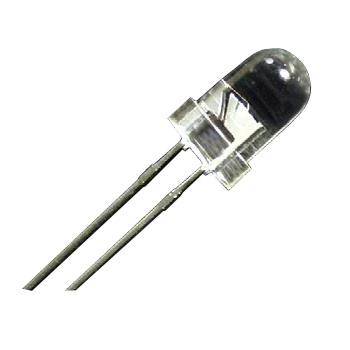 C503C-ACN-CYCZa342