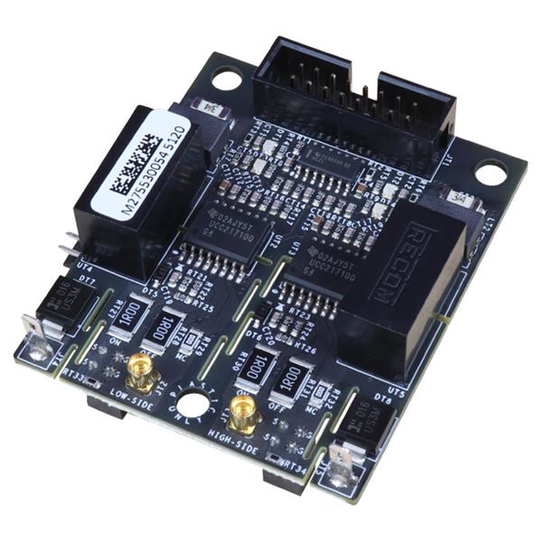 CGD1700HB2M-UNA