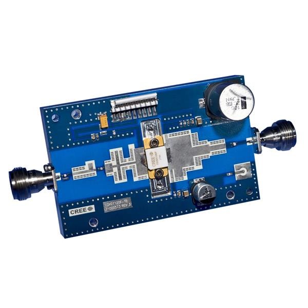 CGH21120F-AMP