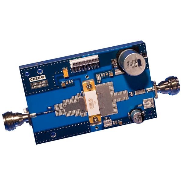 CGH21240F-AMP
