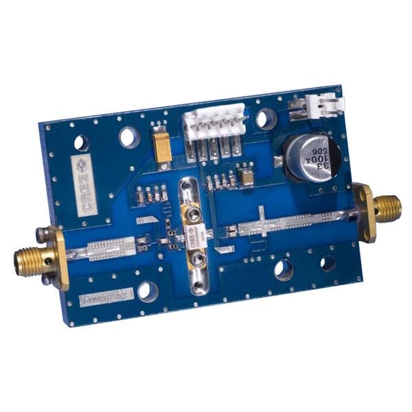 CGH40010F-AMP