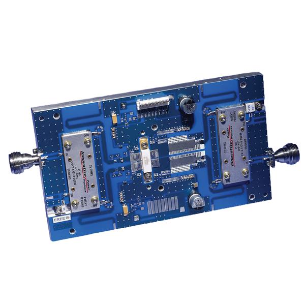 CGH40090PP-AMP