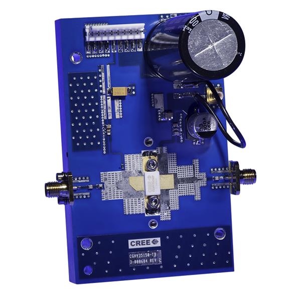 CGHV35150F-AMP