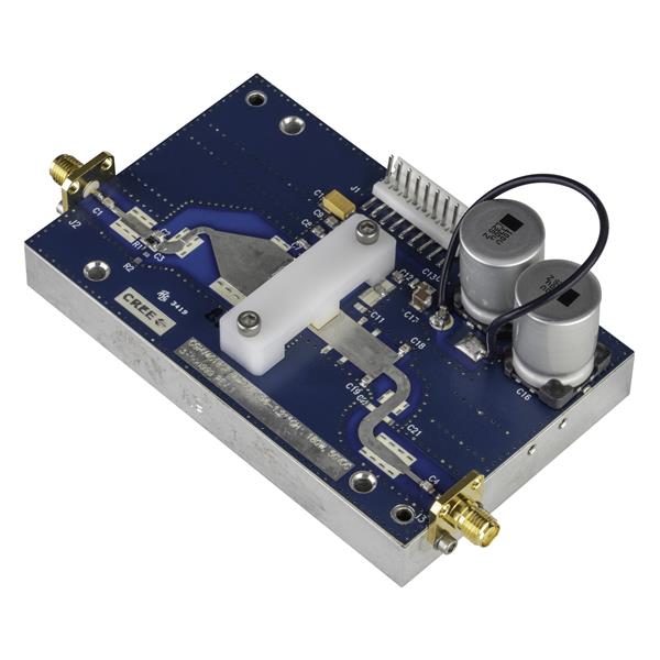 CGHV40180F-AMP3