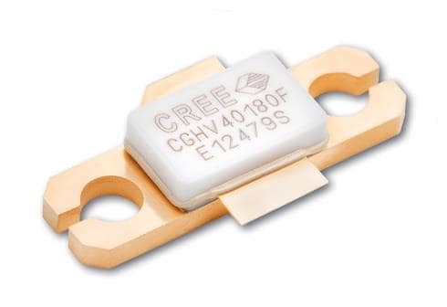 CGHV40180F-TB1